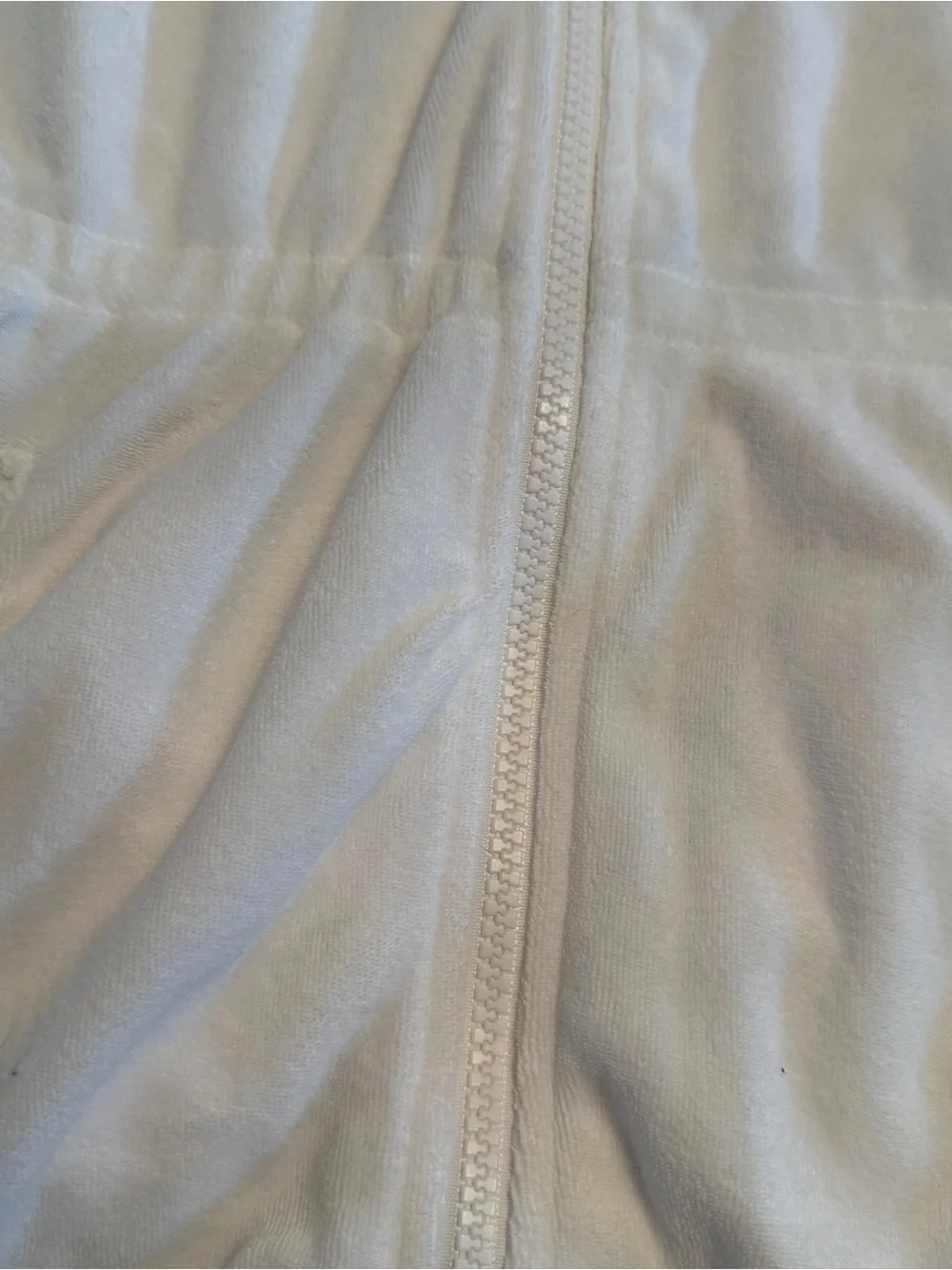 Old Navy lightweight hooded